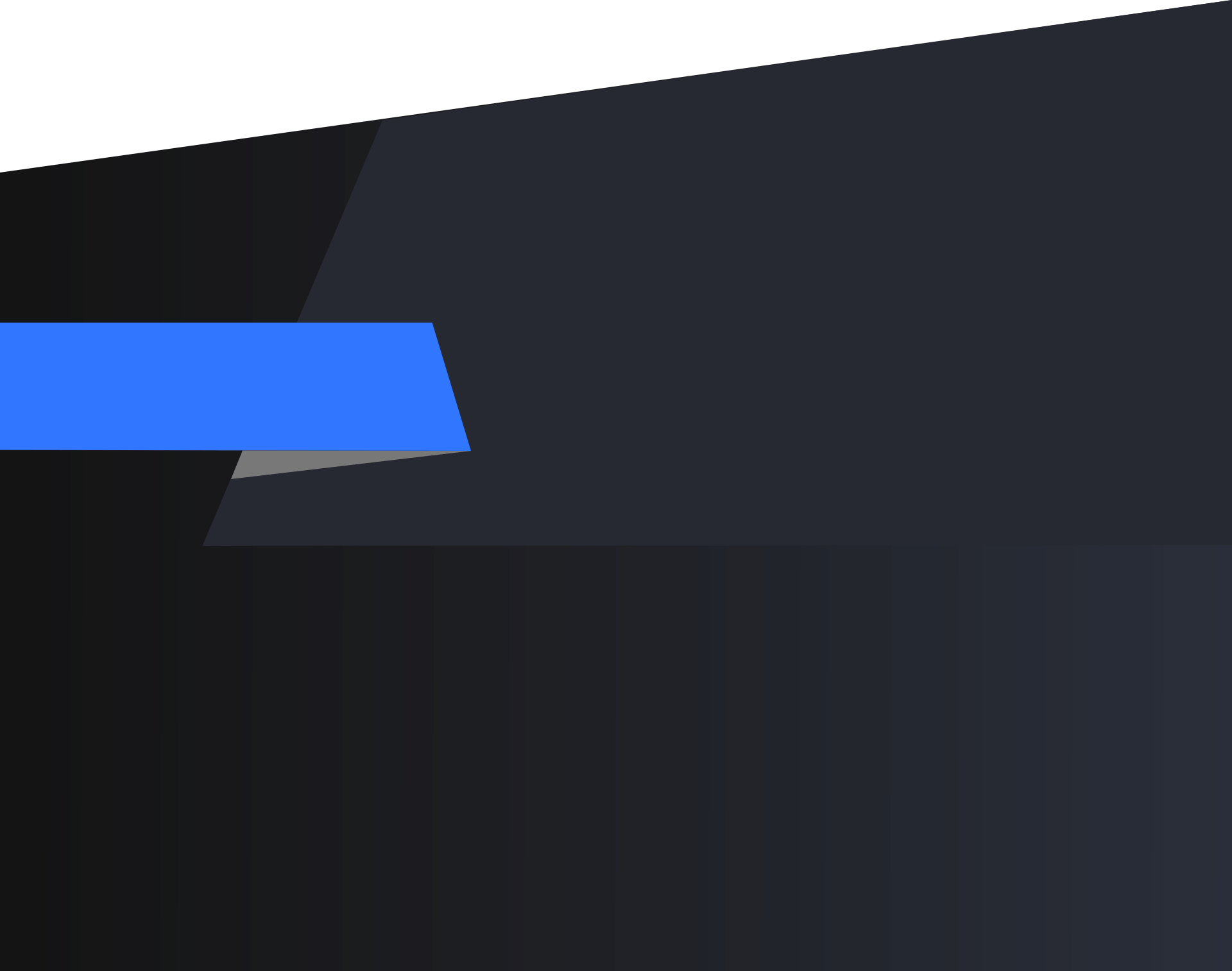 Stable Inertial Systems Ltd.